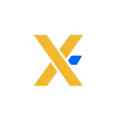 Xspace Group - Инновационные IT-решения