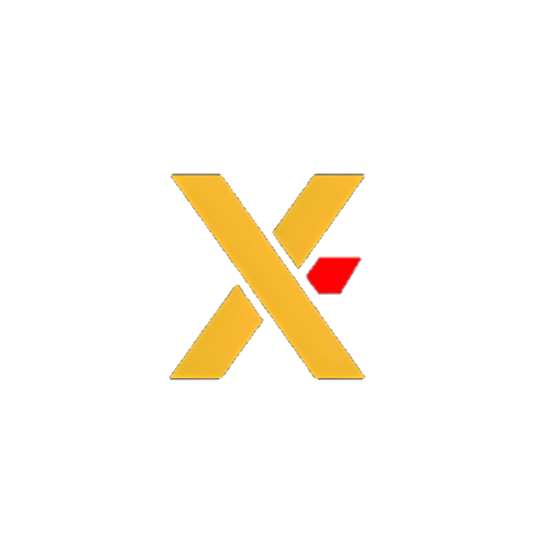 Xspace Retail - Решения для розничной торговли