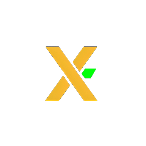 Xspace Sites - Разработка веб-сайтов