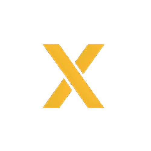 Xspace Group - Новый проект